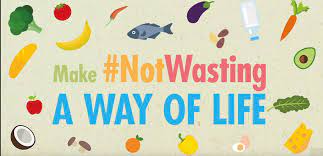 We did not find results for: Oglae Food Sharing Mobile App Home Facebook