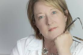 Michele Maier Photography