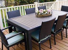 We did not find results for: Rst Brands Deco 9 Piece Patio Dining Set Review Room For All