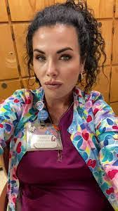 Camille Lampkin's Instagram, Twitter & Facebook