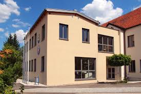 1 bei immobilien in österreich: Immobilienbau Plasser Plan