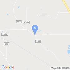 Maybe you would like to learn more about one of these? Cash Max Gold Buyers Pawn Shop In Henderson 1311 Henderson Tx 75652 Usa