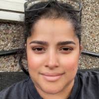 300+ "Lizzie David" profiles