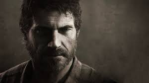 Once you reach the end of your journey, joel and. We Will See Joel In The Last Of Us Part Ii