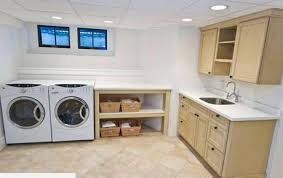 We did not find results for: 14 Basement Laundry Room Ideas For Small Space Paperblog