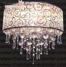 Online Shop Free Shipping Hanging Chandelier Lighting Crystal Chandelier Lamp Lightin Kristallen Lampen Romantische Slaapkamer Verlichting Badkamer Verlichting