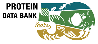 Database and search platform of structural and functional annotation for all proteins and genomes. Wwpdb Celebrating 50 Years Of The Protein Data Bank Archive