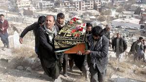 Información sobre taliban en el diccionario y enciclopedia en línea gratuito. La Investigacion De La Bbc Que Revela Que El Taliban Amenaza El 70 Del Territorio De Afganistan Bbc News Mundo
