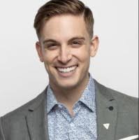 Alanna Read Email & Phone Number