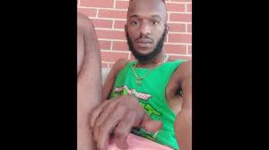 Tuesday meat day 😆 bulge on my porch