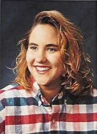 Jenny Elam's Instagram, Twitter & Facebook