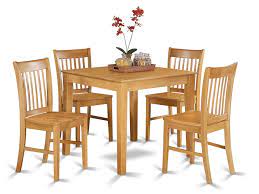 Choose from table tops and bases of numerous styles to find the best options for your space's configuration. Dining Tables In Uganda Furniture Shop Kampala Uganda Wood Dining Tables Dining Room Furniture Kitchen Furniture Hotel Furniture Restaurant Furniture Ugabox Com