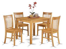 Discover wood dining table at world market, and thousands more unique finds from around the world. Dining Tables In Uganda Furniture Shop Kampala Uganda Wood Dining Tables Dining Room Furniture Kitchen Furniture Hotel Furniture Restaurant Furniture Ugabox Com