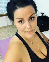 Danielle Xavier (@teaminxorable) • Instagram photos and videos