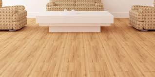 Included in this price guide. Bamboo Flooring And Installation Costs 2021 Costimates