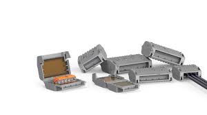 Check spelling or type a new query. Gelbox Provides Protection From Moisture Wago