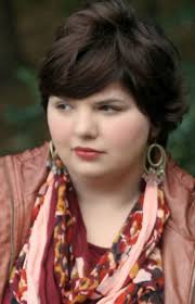 Some superb plus size hairstyles for round faces too. Short Hairstyles For Overweight Women Over 40 Plus Size Hairstyles Short Hair Styles For Round Faces Latest Short Hairstyles