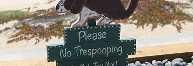 Odor repellents, physical barriers, water, and noise deterrents. How To Stop A Dog From Pooping In Your Yard