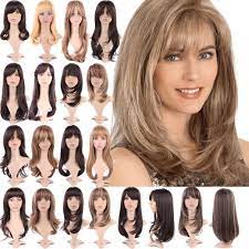 Pin On Hair Styles