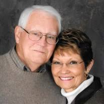 Obituary information for Abie C Davis