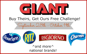 Valid august 1, 2019 through december 31, 2019. Giant Foods Gift Card Balance Giant Food Stores Gift Cute766