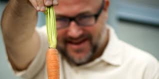 Unpaid internships are harming the design industry