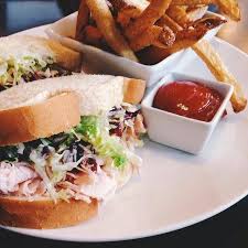 These 15 San Antonio Restaurants Will Blow The Taste Buds Out Of Your Mouth Movoto San Antonio Restaurants San Antonio Riverwalk San Angelo Texas