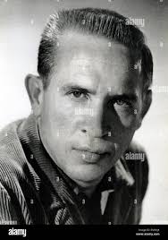 Buck owens hi-res stock photography and images