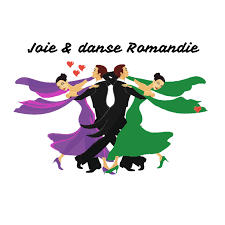 .romandie</a> qui sera affichée comme ça : Joie Danse Romandie Home Facebook