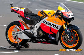 Tons of awesome moto gp bikes wallpapers to download for free. Dani Pedrosa Motogp Wallpaper Hd Honda Motogp Bike 1600x1063 Download Hd Wallpaper Wallpapertip