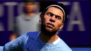 Carlos alberto tevez (american spanish: Carlos Tevez Fifa 21 Pro Clubs Look Alike Tutorial Manchester City Argentina El Apache Youtube