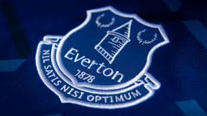 We aim to nurture amazing young people who achieve their holistic and academic potential. Everton News Toffees Launch New 2021 22 Home Shirt