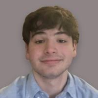 500+ "Gingold" profiles