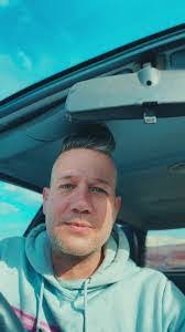 Brian Eurich's Instagram, Twitter & Facebook