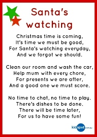 Beautiful Christmas Poems For Kidseasy Jpg 586 830 Pixels Work Quotes Funny Funny Christmas Poems Christmas Poems