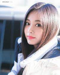 We did not find results for: Pin On Kãƒãƒƒãƒ—