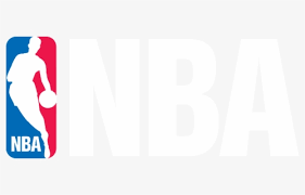 Unique lakers stickers featuring millions of original designs created and sold by independent artists. Logos And Uniforms Of The Los Angeles Lakers Free Transparent Clipart Clipartkey