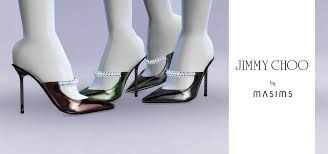 Hey i have some ideas for a ds mod, a game boy mod and a nes mod. M L S I M S