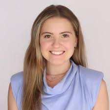 AACE Fall 2023 Newsletter.pptx