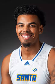 2022-23 Men's Basketball Roster