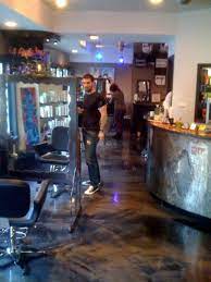 Pin On Allure Designer Epoxy Floors