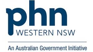 Generally you can shake it off and come back refreshed the next morning. Jobs At Western Nsw Primary Health Network Ethicaljobs Com Au