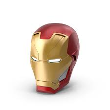 A collection of the top 66 iron man wallpapers and backgrounds available for download for free. Iron Man Helmet Png Images Psds For Download Pixelsquid S106965788