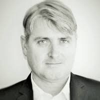 Daniel Mutter Email & Phone Number