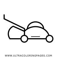You can choose and print them by yourself rather than buy the book that is usually more expensive. Dibujo De Cesped Para Colorear Ultra Coloring Pages