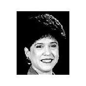 Search Linda Haley Obituaries and Funeral Services