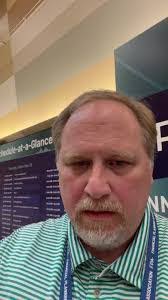 Jim Sumpter's Instagram, Twitter & Facebook