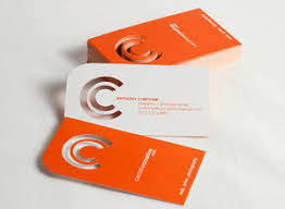 These downloadable and free business card templates have everything you need in style, shape, and size so you can make a great impression. Business Card Sizes Standard Custom Unique Ideas Kwik Kopy