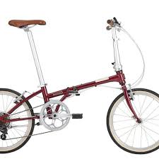 Dahon will be taking legal actions against these racketeers who are selling fake and unathroised dahon kone. Dahon Impulse Cheap Online