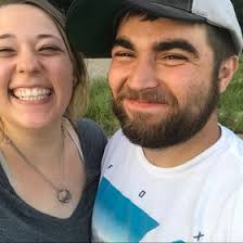 Nicole Dankert's Instagram, Twitter & Facebook